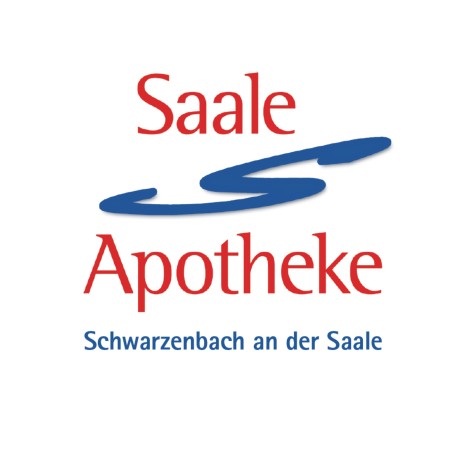 Saale-Apotheke