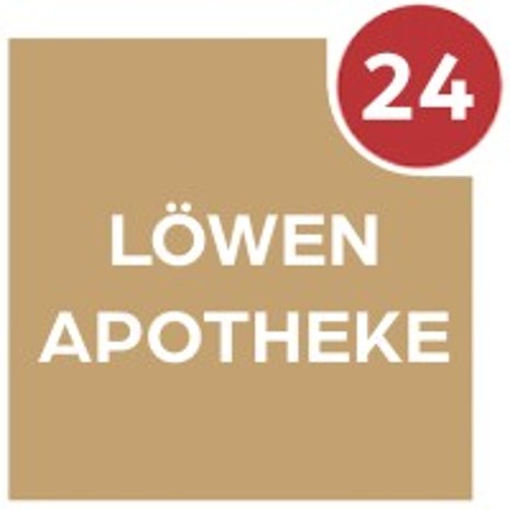 Löwen Apotheke