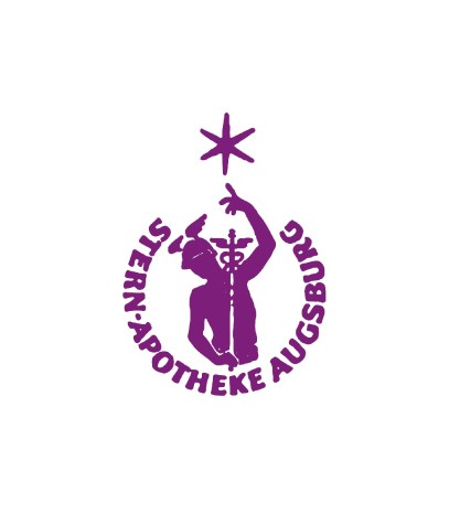 Stern Apotheke