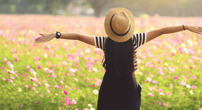 Anzeige: Heuschnupfen Symptome wirksam  lindern. MometaDex® Nasenspray bei saisonaler allergischer Rhinitis. Jetzt bestellen und vorbereiten für den Frühling.