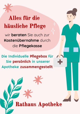 Rathaus Apotheke
