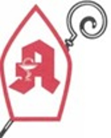 St. Nikolaus Apotheke