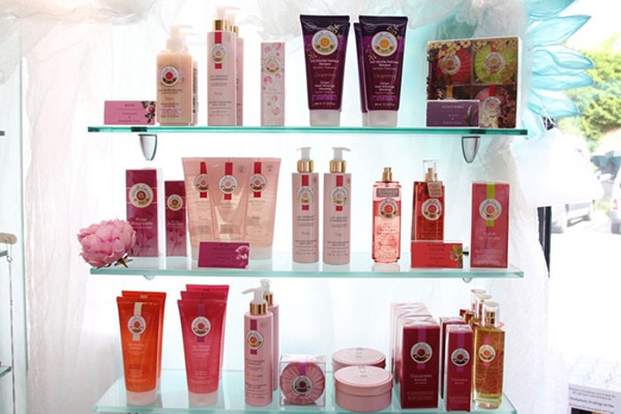 Taunus VitalApotheke