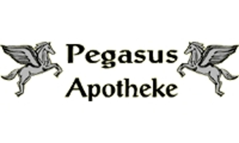 Pegasus Apotheke