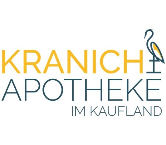 Kranich-Apotheke