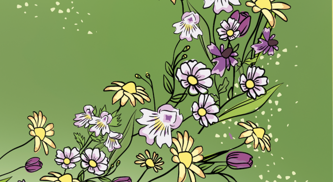 Anzeige: Gerötete, gereizte, tränende Augen? Entdecken Sie den Augentröster. ✓ Frei von Konservierungsstoffen ✓ Hygienischen Einzeldosen ✓ Ab dem Säuglingsalter