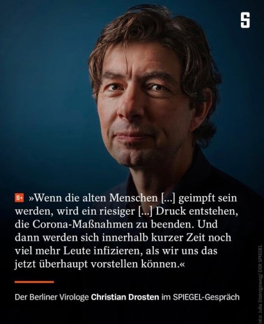 Bohlweg-Apotheke OHG