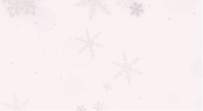 Anzeige für: Öfter vergesslich?*  Tebonin® konzent® stärkt Gedächtnis & Konzentration*.  Ein Geschenk, das in Erinnerung bleibt!