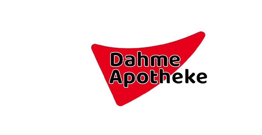 Dahme-Apotheke im A10 Center