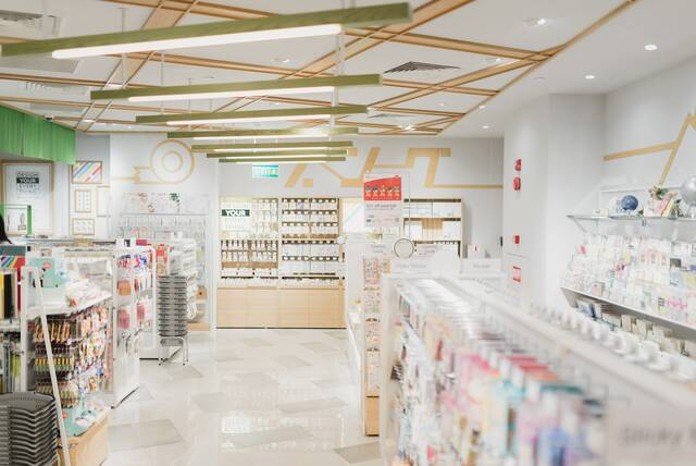 Marien-Apotheke