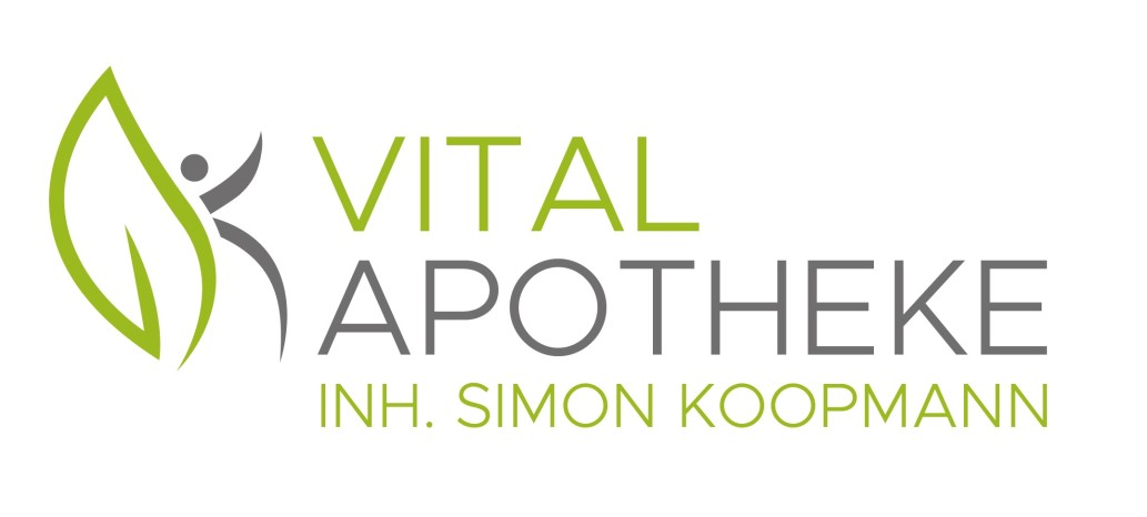 Vital Apotheke 