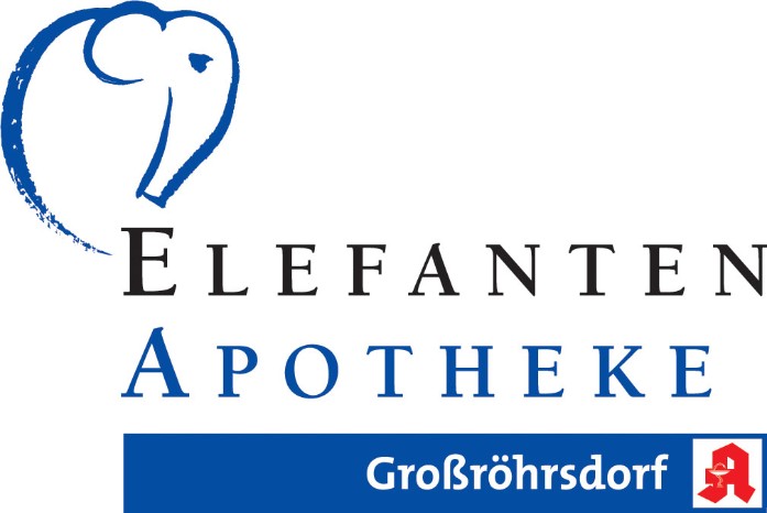 Elefanten Apotheke Großröhrsdorf