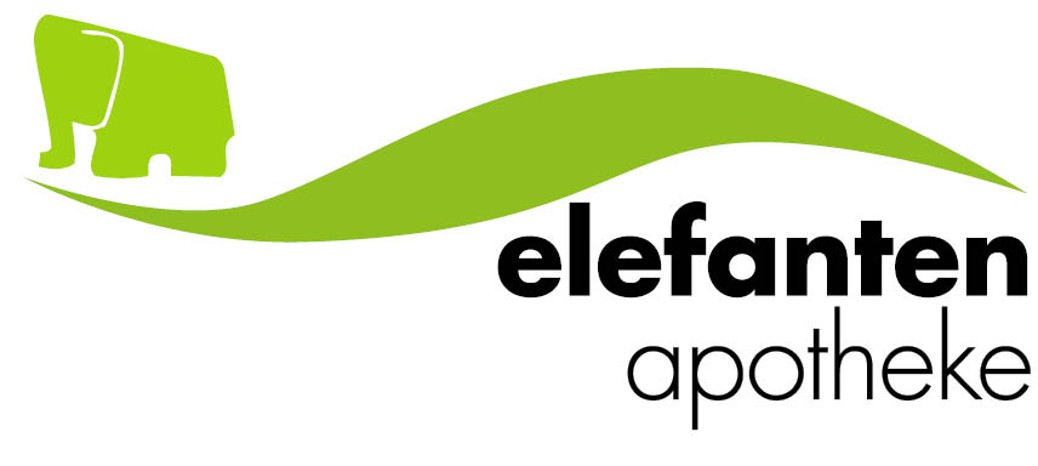 Elefanten-Apotheke