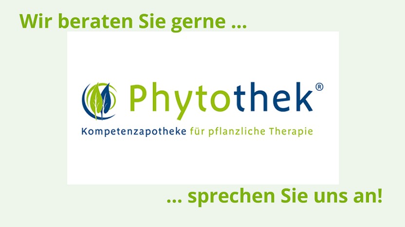 Apotheke am Boyer Markt