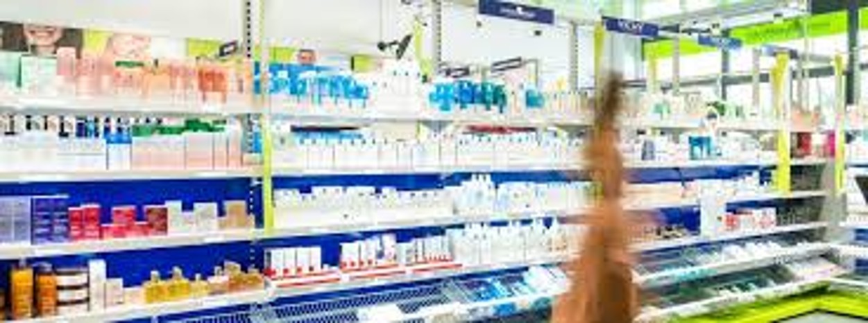 easyApotheke Höchst (Odw. )