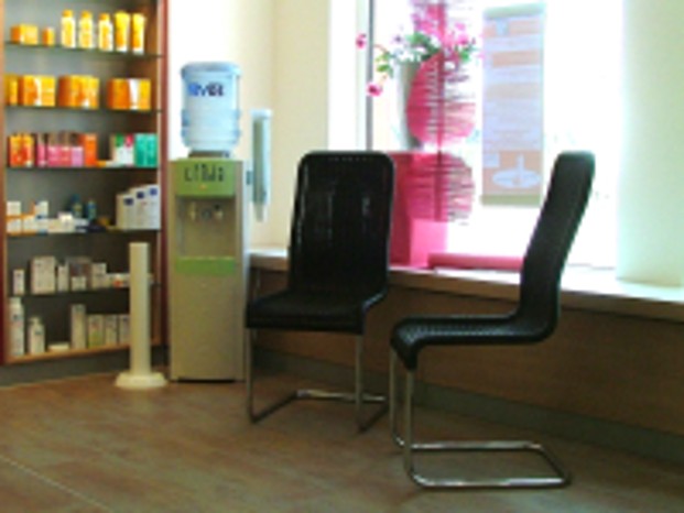 Burg-Apotheke