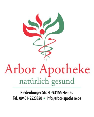 Arbor Apotheke