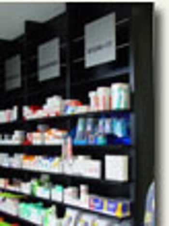 Valentin-Apotheke