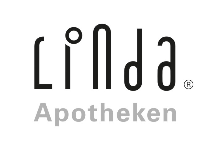 Apotheke am Neckar OHG