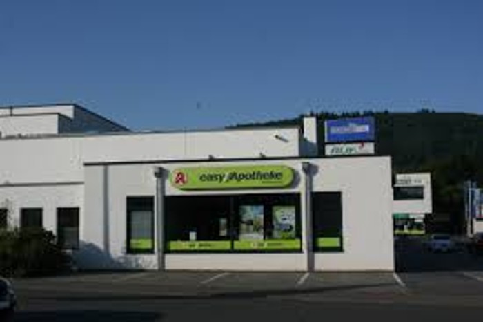 easyApotheke Kleinheubach