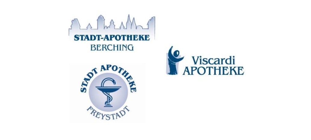 Viscardi Apotheke