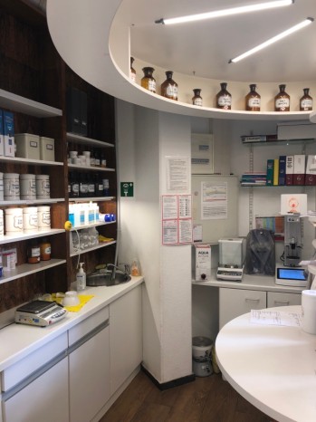 Stadt-Apotheke
