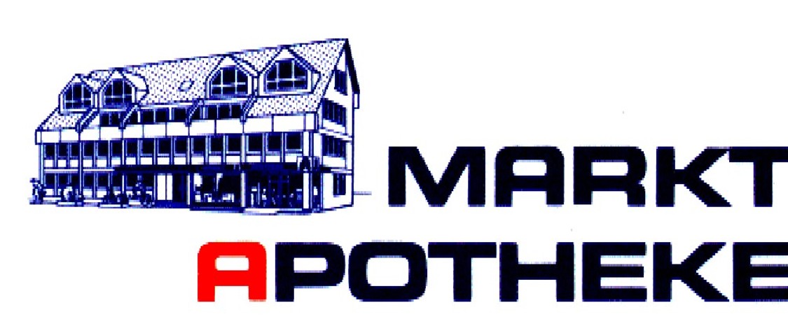 Markt-Apotheke Lünen