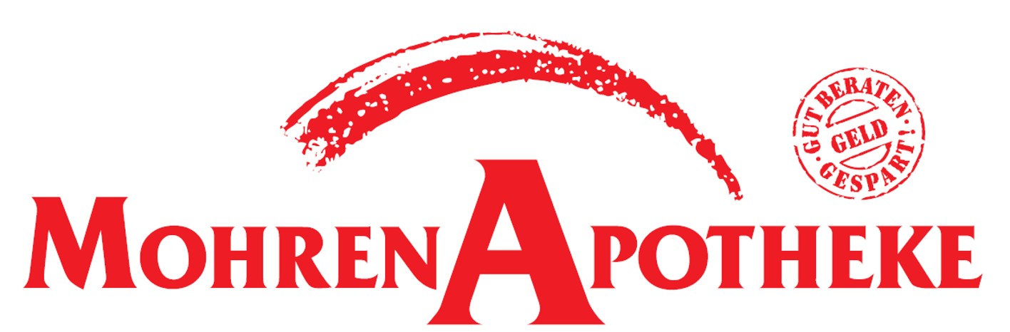 Mohren-Apotheke