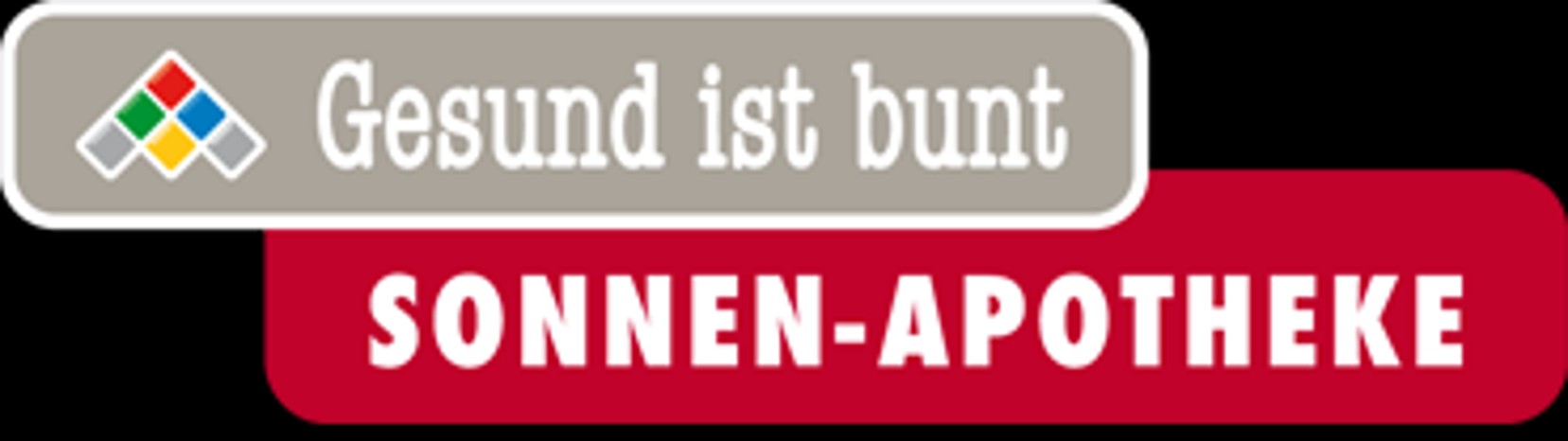 Sonnen Apotheke