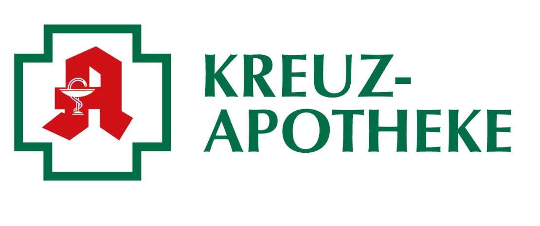 Kreuz-Apotheke