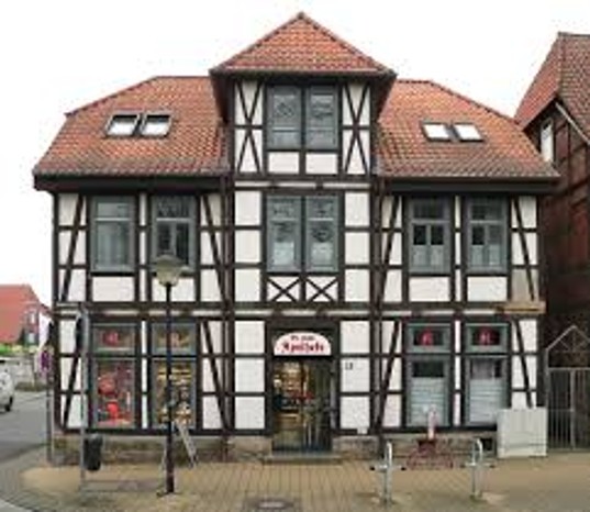 St. Petri-Apotheke