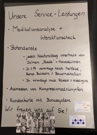Bären-Apotheke
