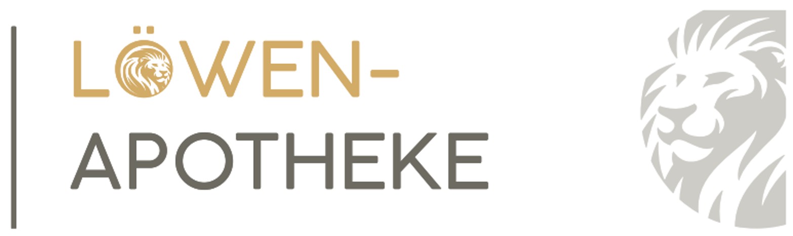Löwen-Apotheke