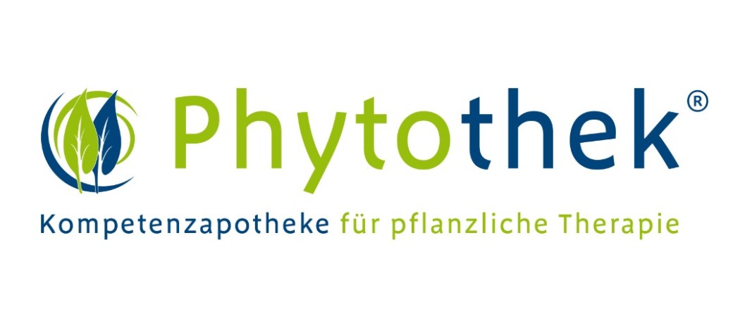 Landweg Apotheke
