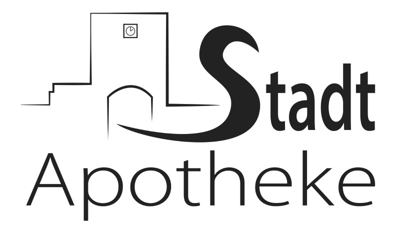Stadt-Apotheke