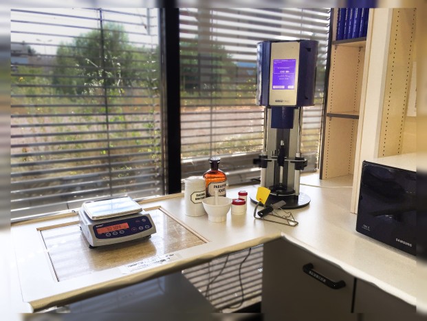 Bahnhof-Apotheke Lebach