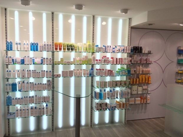 Marien - Apotheke