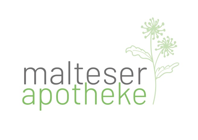 Malteser Apotheke Nürnberg