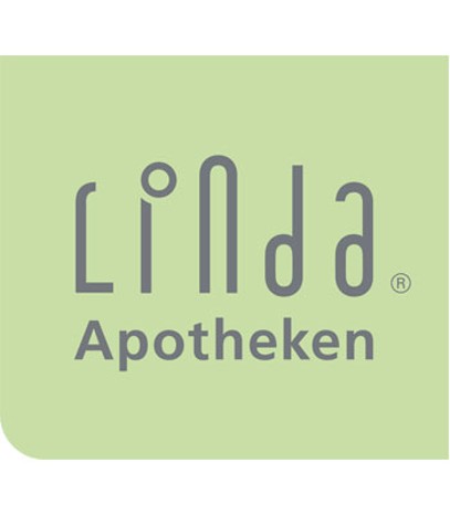 LINDA Apotheke am Schützenplatz