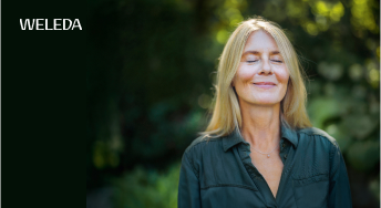 Anzeige: Neurodoron Tabletten, stärkt die Nerven bei Stress und Erschöpfung