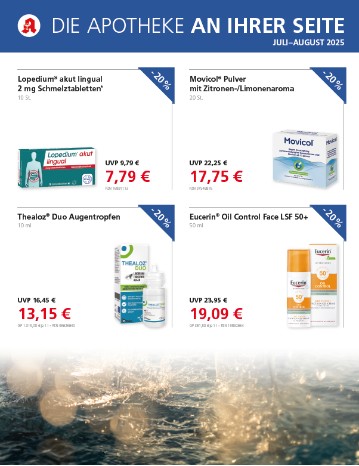 Fritz-Reuter-Apotheke