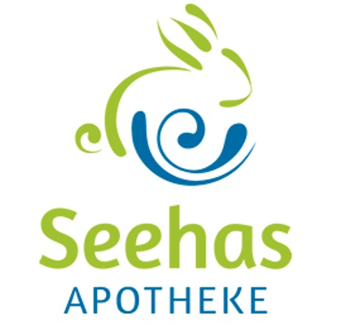 Seehas-Apotheke