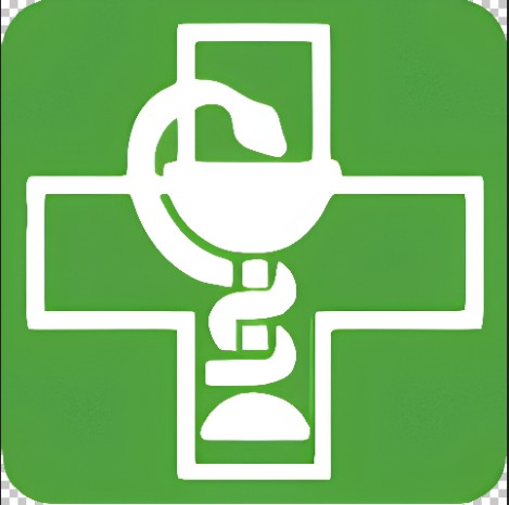 Kampnagel Internationale Apotheke