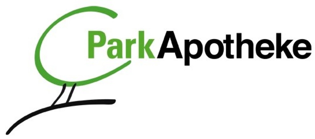 Park Apotheke