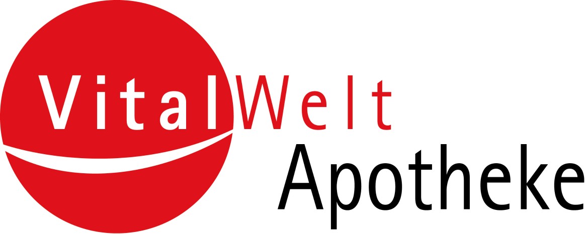 VitalWelt Apotheke in der Arcus-Klinik