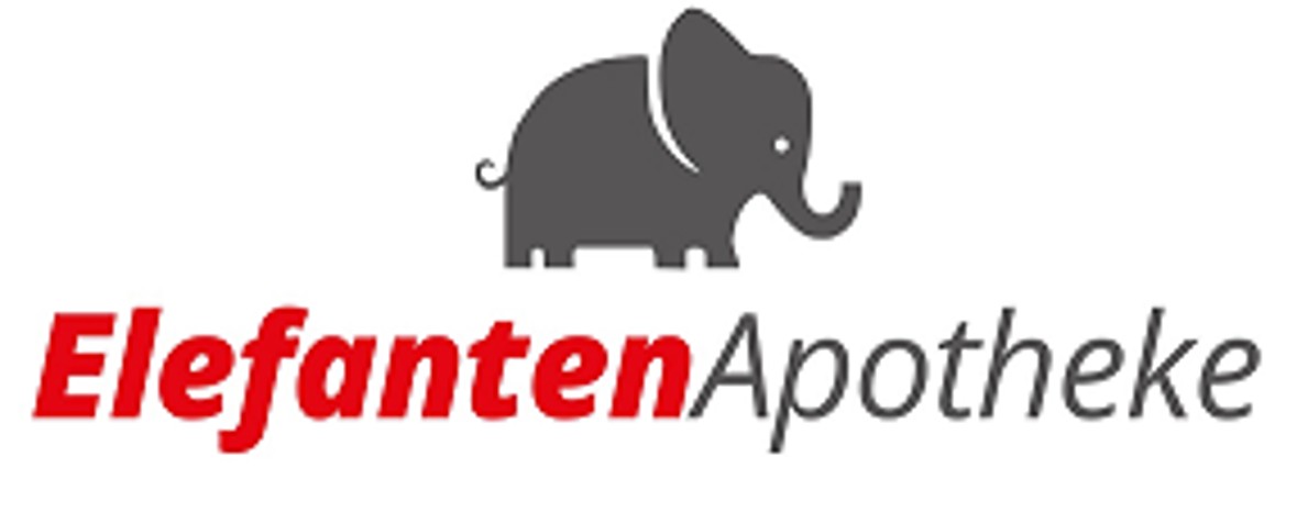 Elefanten-Apotheke