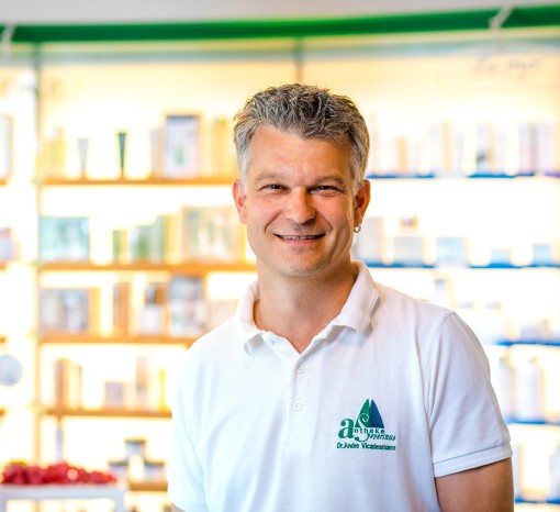 Severinus Apotheke