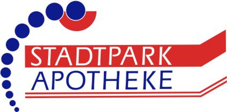 Stadtpark-Apotheke