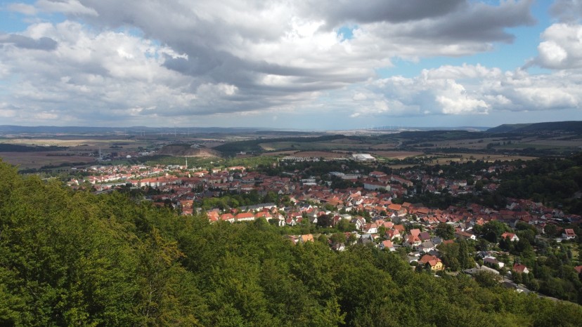 August-Petermann-Apotheke