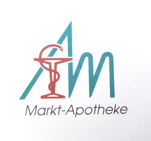 Markt-Apotheke